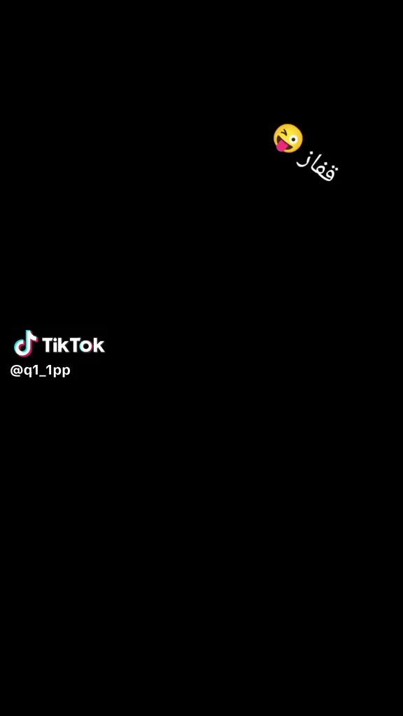 راسلني خاص وددزلك باقي الصور


**إذا كنت صاحب هذا الإعلان وتريد حذفه لأي سبب، رجاءا أرسل رسالة إلى الدعم الفني**