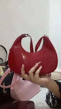 حقائب نسائية • جودة عالية • توصيل ديالى