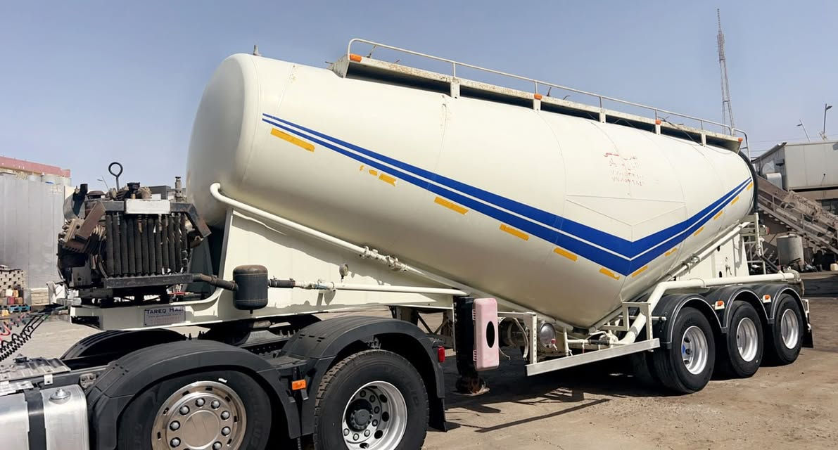 بطل طارق حاجي للبيع
 ثلاث قبغات
موديل  ٢٠١٧ 
تخم تاير جديد
فصل و ربط سليمانية
***********
***********
سعر  ٢٧٠  $
