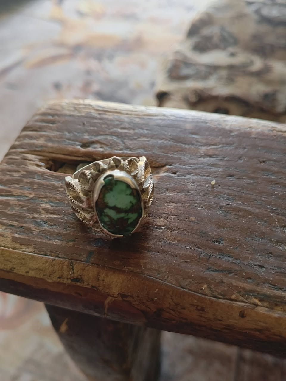 رمضان كريم قيم بليرضى الله مكاني بغداد


**إذا كنت صاحب هذا الإعلان وتريد حذفه لأي سبب، رجاءا أرسل رسالة إلى الدعم الفني**