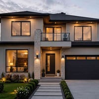 🏡✨ للبيع دار 200 متر في الدورة – أبو دشير / شارع الضغط ✨🏡  فرصة مناسبة...