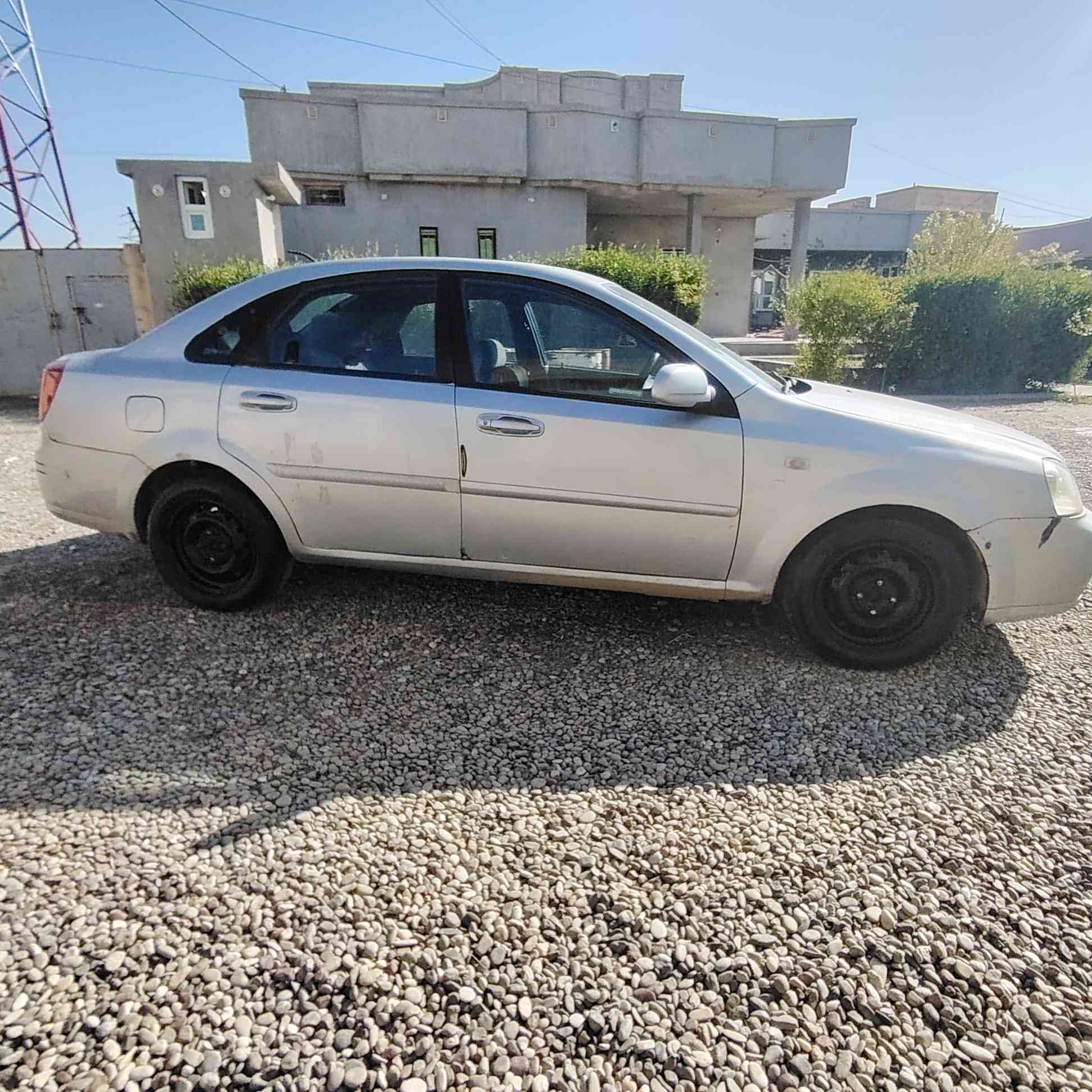 اوبترا 2009رقم نينوى دولي تحويل كبون بانزين بيها قطع صبق ابيع حزام تدفئه تبريد كير محرك صدر كلها شرط( سعر 68) بيها مجال ***********
