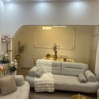 دار زراعي • حي الواسطي • 125م