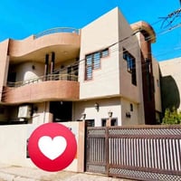 حي الواسطي كركوك • ١٥٠م • طابو زراعي