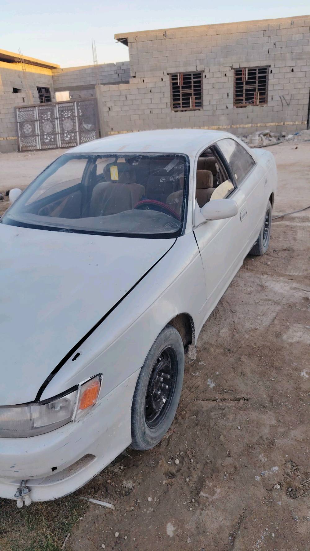 مارك نفخ للبيع سعر 30 مكينه ثنين ونص مكفوله من النقل والكص والضربه عنواني البصرة ***********