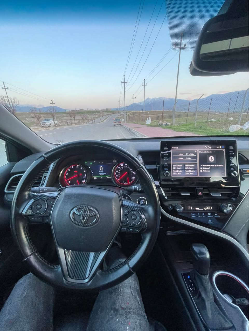 *********** call☎️
*********** whatsapp✅ بشدار, السليمانية
