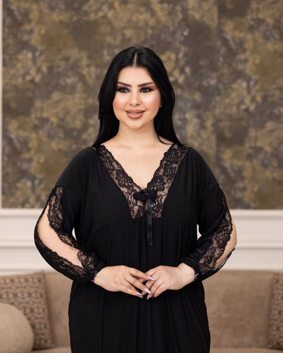 https://t.me/nmnml90 
جمله فقط للحجز مراسله التليكرام


**إذا كنت صاحب هذا الإعلان وتريد حذفه لأي سبب، رجاءا أرسل رسالة إلى الدعم الفني**