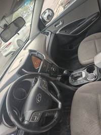 خليجي • ٢٠١٥ • كركوك