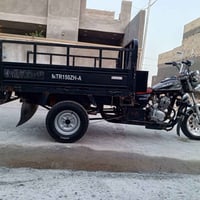 ستوته • موديل 15 • مكينة 24