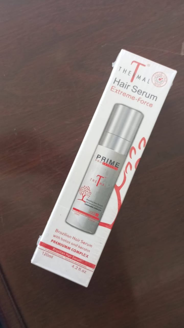 يالله يارزاق 
مكياج وشامبوات وصابون درجة اولى اصلي كلمن وسعرة
يوجد توصيل 
كل خمس قطع تجي وياهن هدية


**إذا كنت صاحب هذا الإعلان وتريد حذفه لأي سبب، رجاءا أرسل رسالة إلى الدعم الفني**