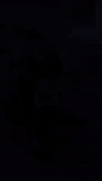 سلام عليكم تحياتي للجميع مرخصة الأدمن ماطور بلادي كل ألماني للبيع ٨٢ باله الاستفسار الرقم ***********
