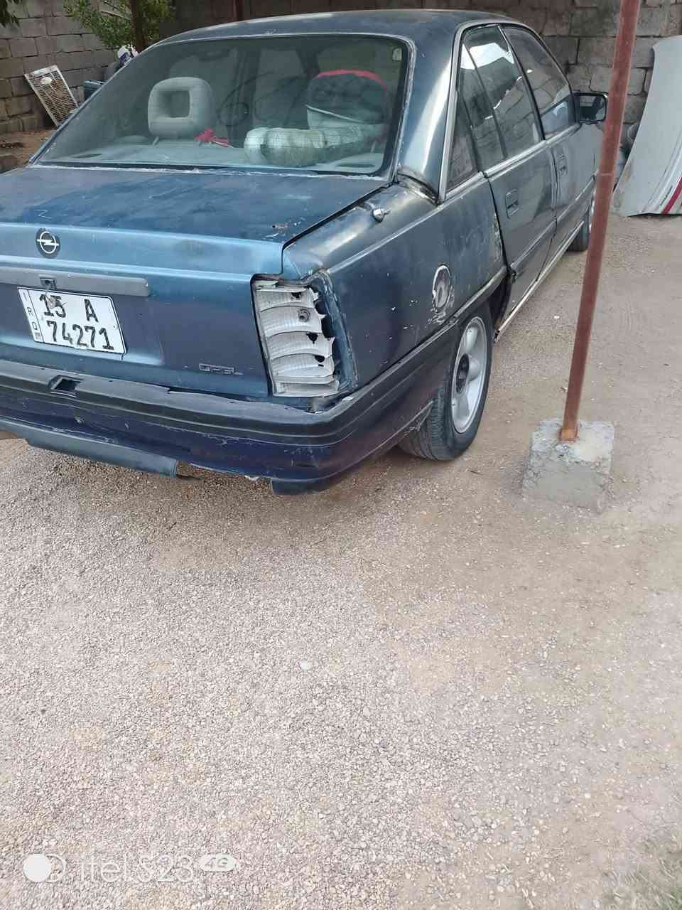 السلام عليكم تفاصيل داخل الصور


**إذا كنت صاحب هذا الإعلان وتريد حذفه لأي سبب، رجاءا أرسل رسالة إلى الدعم الفني**