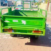 ستوته • موديل 19 • طويريج