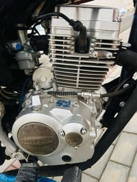 ديوان 2024 • دراجة جديدة • كفالة عام