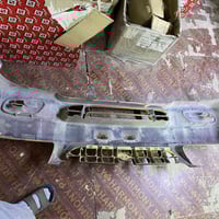 دعاميه • فيرنا • موديل ٢٠٠٠