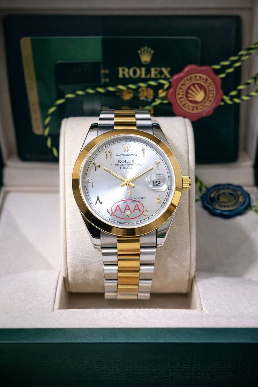 ماستر كوالتي
اعلى سعر ابيع تريد شلعه كل الكمية تريد مفرد موجود
يجي بكارتونه انيقه

متوفر توصيل كافة المحفظات ٣ الاف دينار
رقم واتساب ‏‪0787 485 1815
