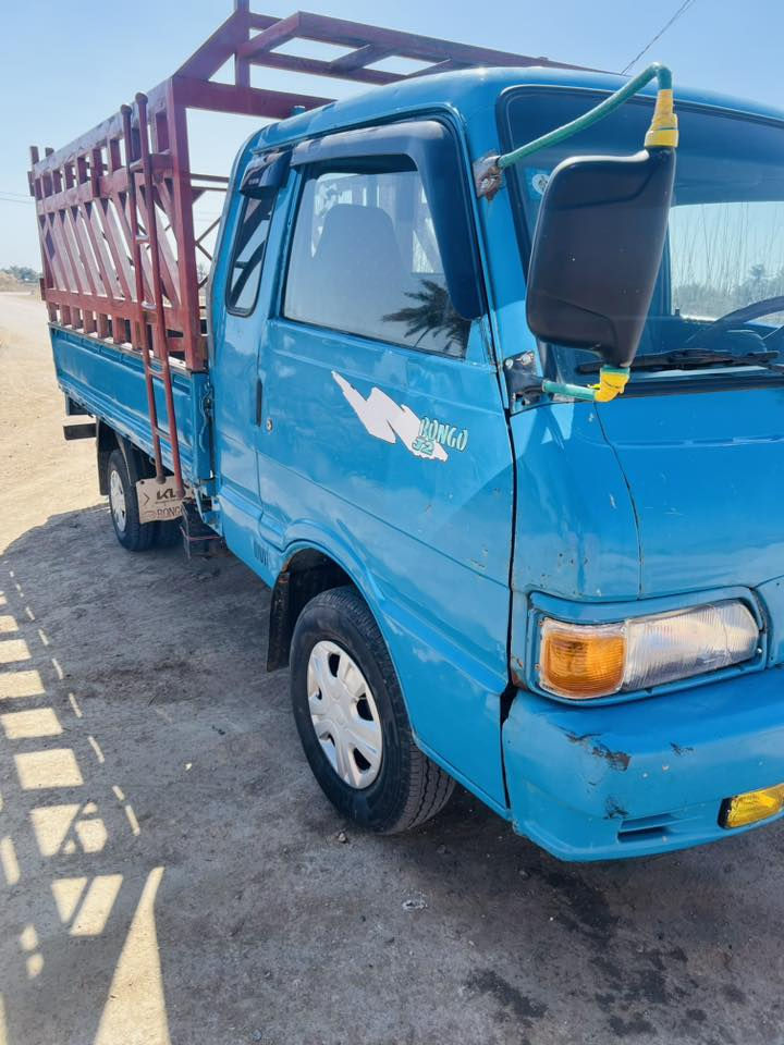 ‏سلام عليكم كيا للبيع سيارة جاهزة من كل شيء رقم إنجليزي بابل السعر 65 مكان بابل الشوملي ***********8
***********
