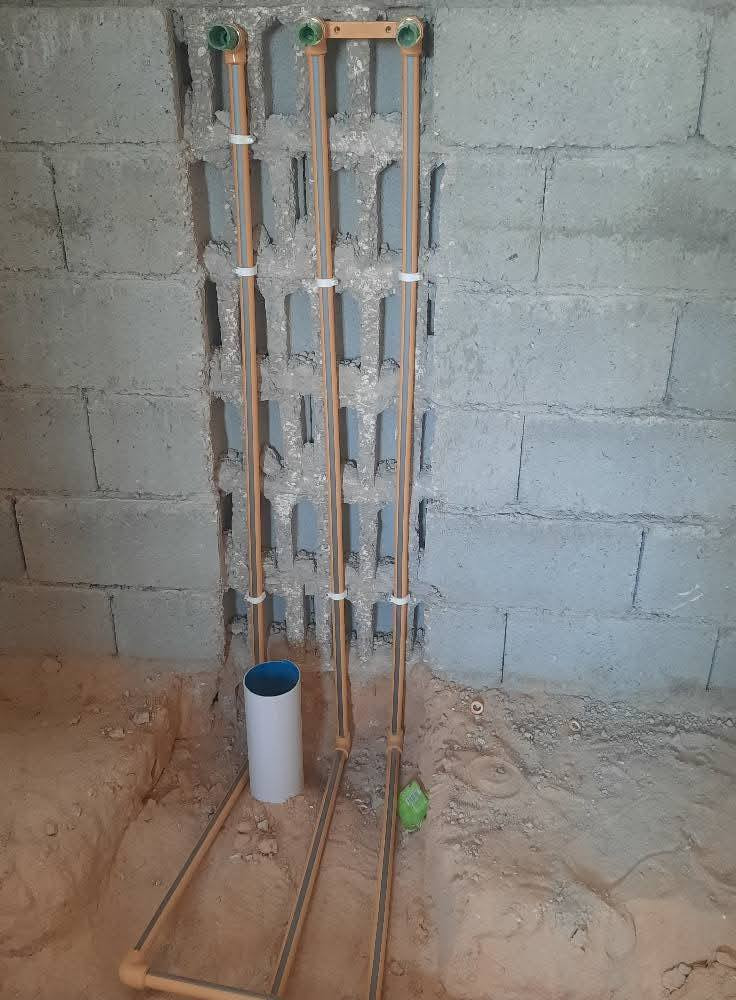 تأسيس صحيات عامة ماء مجاري اتصل وبل خدمة أسعار مناسبة في كربلاء
***********
***********
