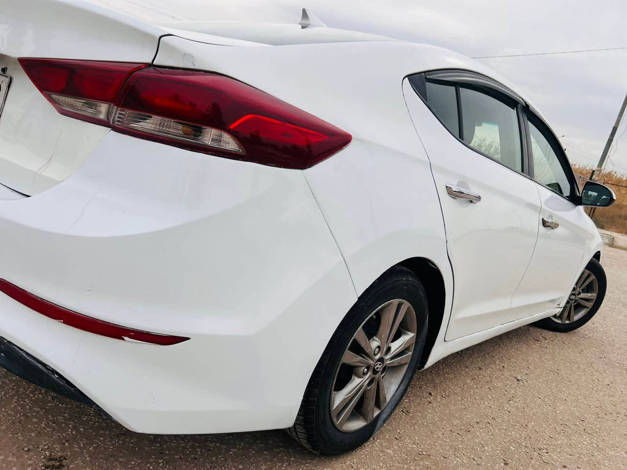 النترا أمريكي 2017 رقمها بغداد مشروع وطني سنويه لل2028تحويل مباشر  مكينة 2000 دوووش ضررها جاملغ وبيه صبغ بنيد جاملغ الايمن وهلال الجاملغ الخلفي فقط بجم كبس شركه كفاله تكم لغود شواصي قمارة حوض مواصفاتها شاشة كامرة تحكمات السيارة جاهزة مكينة كير تبريد حدادية تخم تاير باتري السعر 99العنوان الإسكندرية مجمع حطين ***********////‭0773 526 3634 المحمودية, بابل
