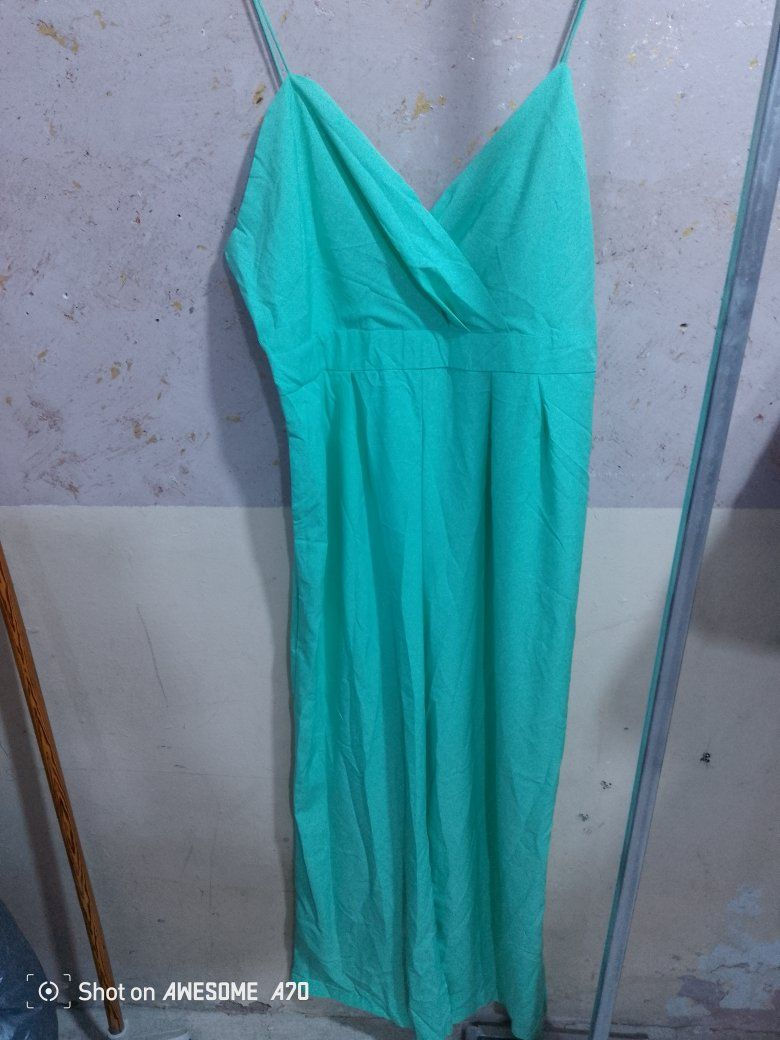 اوفرات نسائية سعر القطعة 3000 و2 ب5000

عنوان المحل سبع البور منطقة الاربعتالاف ليان بيوتي مقابيل محلات عصام اهلا وسهلا بالجميع 🫶 

يتوفر خدمة توصيل داخل سبع البور 1000 🏍️


**إذا كنت صاحب هذا الإعلان وتريد حذفه لأي سبب، رجاءا أرسل رسالة إلى الدعم الفني**