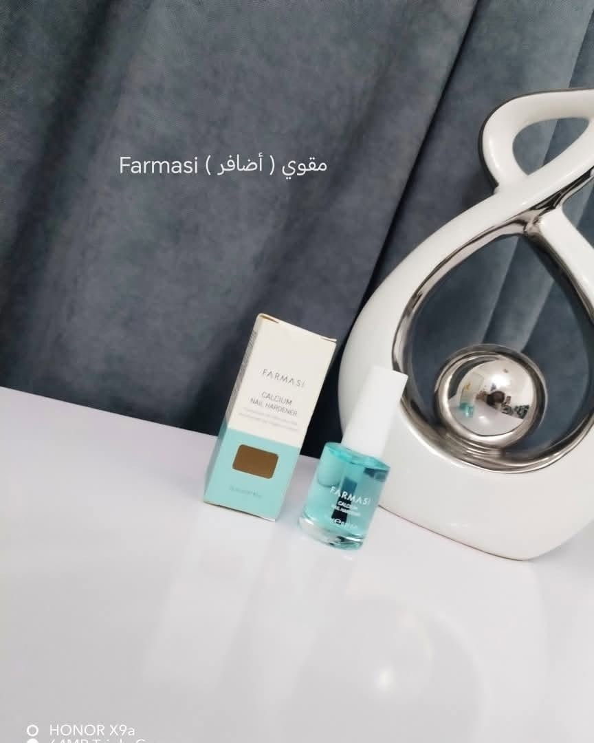 تخفيضات.     تخفيضات.        تخفيضات
بضاعه تركي اصلي كل البلمنشور ب٤ فقط نعم ٤ فقط
انطلقو


**إذا كنت صاحب هذا الإعلان وتريد حذفه لأي سبب، رجاءا أرسل رسالة إلى الدعم الفني**