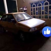 ٢٠١١ • محرك جديد • كير جديد