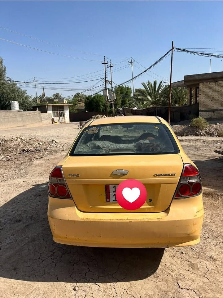 افيو للبيع موديل 2009 رقم انكليزي والسنويه بإسمي جديده الى 2030
السعر ٤٥ وبيها مجال 
للإستفسار ومعرفة التفاصيل الاتصال بالرقم ***********

مكاني بابل الكفل
