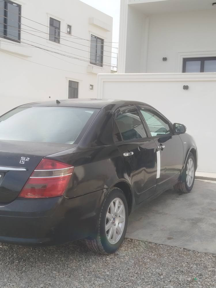 جیلی موبل قیستەکانە،سەنەوی پلاستیک مودیل 2012.گیرو مکینە کرولاکانە.تەبریدی لەسەر سویج ، بی تەقەو رەقە کامل جایزە ، سەیارەکە نوقسانی نیە،*********** كالار, السليمانية
