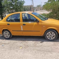طيبه • ٢٠١٨ • مكينة مكفولة