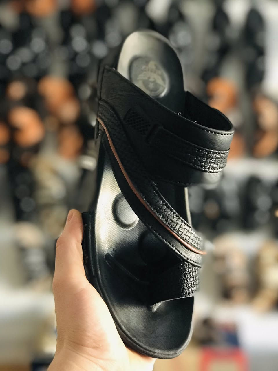 شحاطات رجالية طبي


**إذا كنت صاحب هذا الإعلان وتريد حذفه لأي سبب، رجاءا أرسل رسالة إلى الدعم الفني**