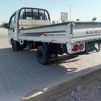 كيا 2015 رقم بغداد دولي بأسمي خابر وتدلل للاستفسار 07818014558..077405...