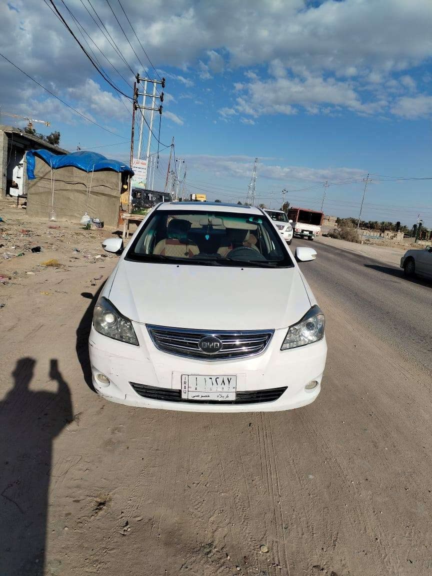 سلام عليكم بيوايدي البيع 2013
مكفوله كفاله عامه محرك كير حداديه كير عادي السعر55
***********
