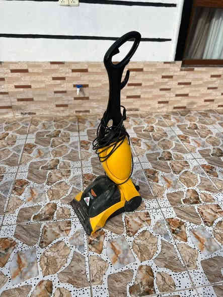 السلام عليكم مواد منزليه للبيع الشراي يتصل*********** الموقع قرسة اشريعه وكل الهلا بالشرايه
