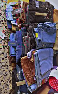 تصفيا محل شلعه سعر ق ٣٠٠٠ دينار فقط الحجز والاستفسار 07715301600