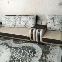 تخم للبيع نضيف جديد تركي ١٠ مقاعد ينفتح يصير جرباي سعر 275 07748072907