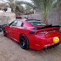 جارجر • رقم بغداد • ماكني الاسكندريه