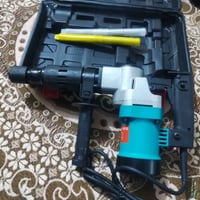 للبيع 07708319938 بغداد الزعفرانيه