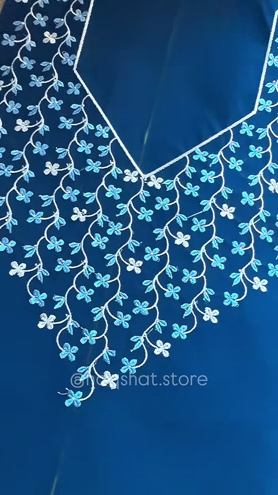 https://www.facebook.com/share/r/19DhvoT4uH/


**إذا كنت صاحب هذا الإعلان وتريد حذفه لأي سبب، رجاءا أرسل رسالة إلى الدعم الفني**