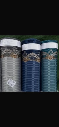 مفرش رول • عرض ٩٠سم • مذهب أصلي