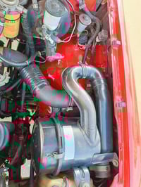 موديل ٩٧ • اول مالك