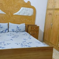 غرفه • للبيع • مدينه الصدر