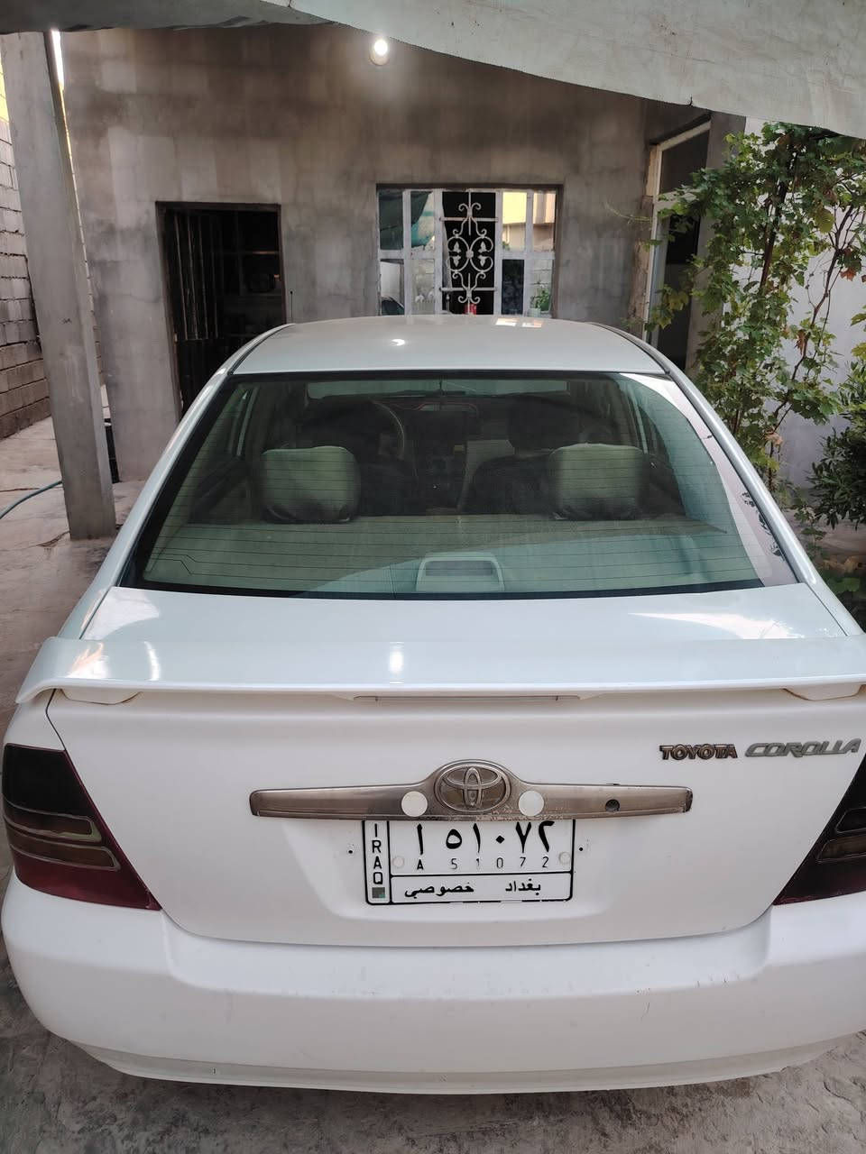 بيكاشو للبيع حزام بدون دواخل كير محرك تبريد شرط السعر خاص اتصل وتتدلل /***********

