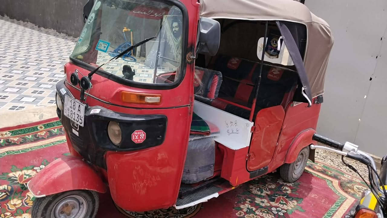 تكتك ١٨ معمره وتجفيت جديد هاذه رقمي الشراي بيه خير ويدلل ***********
