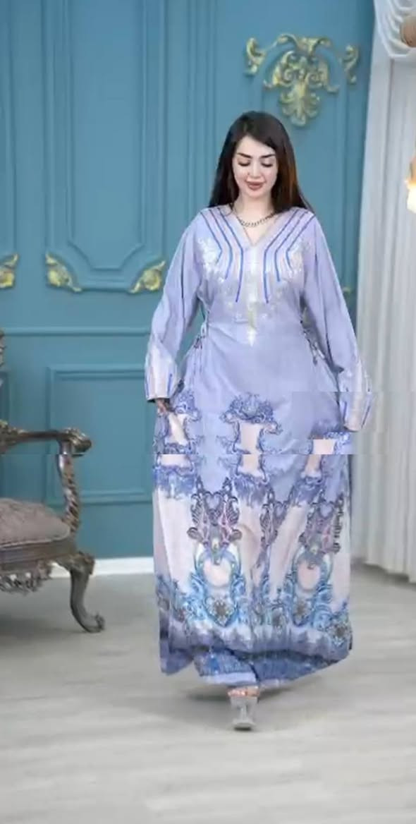 مخور كشمير تطريز وستراس خامه ممتازه
سعر الدرزن ١٠٥ الف
قياسات 2XL 3XL 4XL 5XL


**إذا كنت صاحب هذا الإعلان وتريد حذفه لأي سبب، رجاءا أرسل رسالة إلى الدعم الفني**