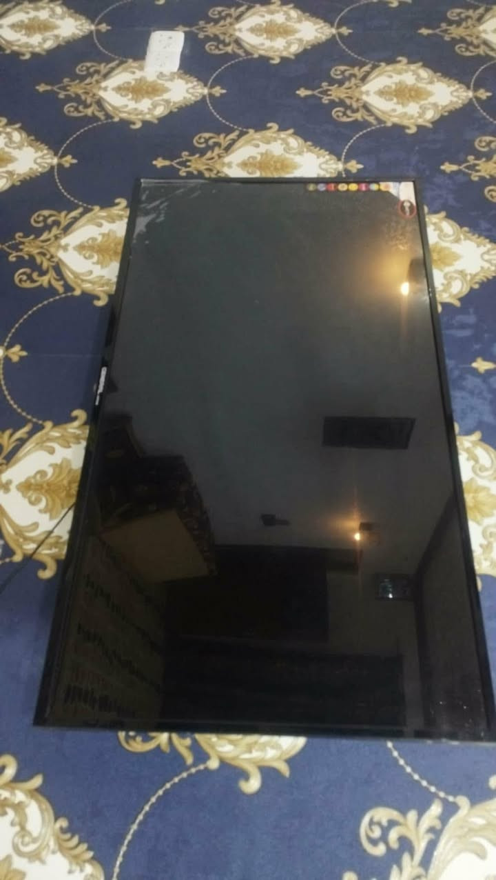بلازما حجم 43 نت نوعيتهه يابانيه
العنوان التأميم سعر 175


**إذا كنت صاحب هذا الإعلان وتريد حذفه لأي سبب، رجاءا أرسل رسالة إلى الدعم الفني**