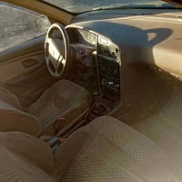 ٤٠٥ • ٢٠١٤ • محرك وكير