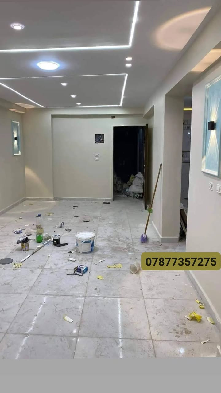 انطيني رئيك الي يحب يتواصل ع هذه رقم *********** اسعار كلش مناسبه
