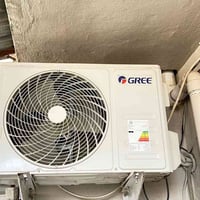 سبلت ١ طن • انفيرتر • مستعمل قليل