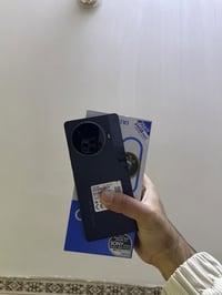 تكنو كامون ٣٠ برو • ٢٥٦ • ٥جي