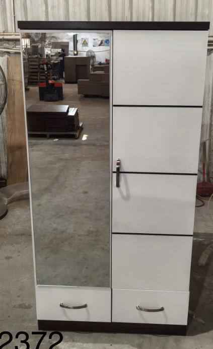 جزامة عامودي موديلات مختلفة 

السعر. 220 الف

🦋🌸🦋🌸🦋🌸🦋

مع التوصيل مجاناً داخل بغداد المدائن, بابل


**إذا كنت صاحب هذا الإعلان وتريد حذفه لأي سبب، رجاءا أرسل رسالة إلى الدعم الفني**